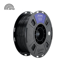 QIDI PETG Basic 1.75mm 1kg Filament