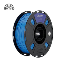 QIDI PETG Basic 1.75mm 1kg Filament