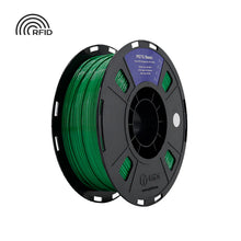 QIDI PETG Basic 1.75mm 1kg Filament