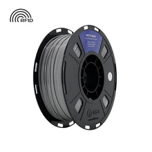 QIDI PETG Basic 1.75mm 1kg Filament