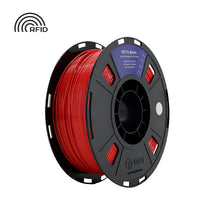 QIDI PETG Basic 1.75mm 1kg Filament