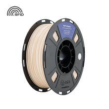 QIDI PETG Basic 1.75mm 1kg Filament