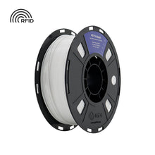 QIDI PETG Basic 1.75mm 1kg Filament