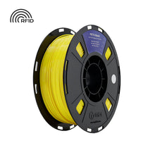 QIDI PETG Basic 1.75mm 1kg Filament