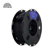QIDI PETG Rapido 1.75mm 1kg Filament