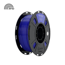 QIDI PETG Rapido 1.75mm 1kg Filament