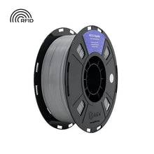 QIDI PETG Rapido 1.75mm 1kg Filament