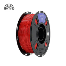 QIDI PETG Rapido 1.75mm 1kg Filament
