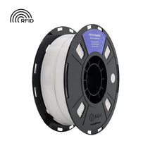 QIDI PETG Rapido 1.75mm 1kg Filament