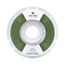 QIDI PLA-CF 1.75mm 1kg Filament