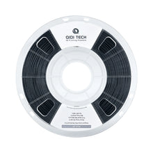 QIDI PLA-CF 1.75mm 1kg Filament