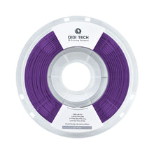 QIDI PLA-CF 1.75mm 1kg Filament