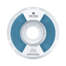 QIDI PLA-CF 1.75mm 1kg Filament