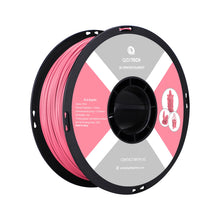 QIDI PLA Rapido 1.75mm 1kg Filament