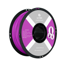 QIDI PLA Rapido 1.75mm 1kg Filament