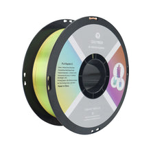 QIDI PLA Rapido Silk 1.75mm 1kg Filament
