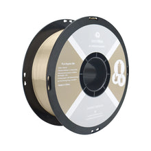 QIDI PLA Rapido Silk 1.75mm 1kg Filament