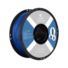 QIDI PLA Rapido 1.75mm 1kg Filament