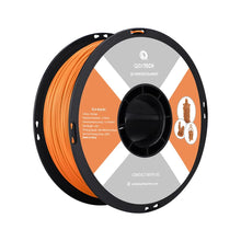 QIDI PLA Rapido 1.75mm 1kg Filament