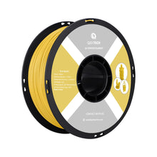 QIDI PLA Rapido 1.75mm 1kg Filament