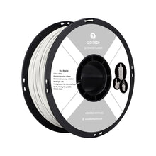 QIDI PLA Rapido 1.75mm 1kg Filament