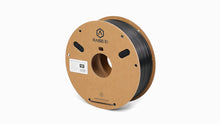 Raise3D Premium ABS - RFID 1.75 mm 1kg Filament
