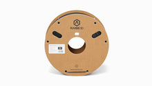 Raise3D Premium ABS - RFID 1.75 mm 1kg Filament