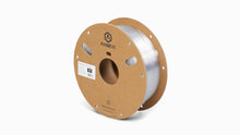 Raise3D Premium PC Filament - RFID 1.75 mm 1kg Filament