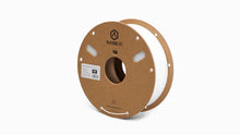 Raise3D Premium PC Filament - RFID 1.75 mm 1kg Filament