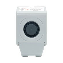 QIDI Q1-Pro Front Cover (Includes Turbo Fan)