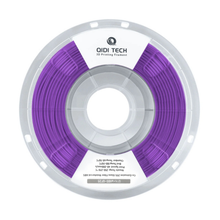 QIDI ABS-GF25 1.75mm 1kg Filament
