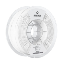 QIDI Odorless-ABS Rapido 1.75mm 1kg Filament