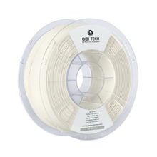 QIDI PC/ABS-FR 1.75mm 1kg Filament