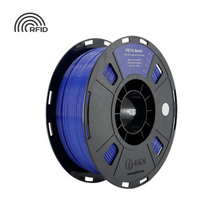 QIDI PETG Basic 1.75mm 1kg Filament