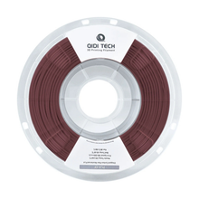 QIDI PLA-CF 1.75mm 1kg Filament