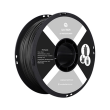 QIDI PLA Rapido 1.75mm 1kg Filament