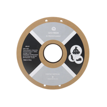QIDI PPS-CF 1.75mm 750g Filament