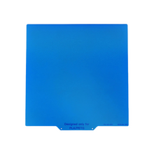 QIDI Plus4 Cool Plate