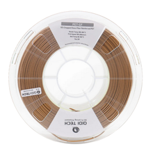 QIDI PET-GF 1.75mm 1kg Filament