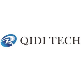 QiDi_Technology_-_3D Printers_Depot