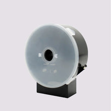 Qidi Filament Dryer Box