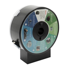 Qidi Filament Dryer Box