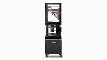 Raise3D Printer Cart for Pro3 Plus HS / Pro3 Plus / Pro2 Plus 3D Printers