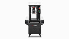 Raise3D Printer Cart for Pro3 Plus HS / Pro3 Plus / Pro2 Plus 3D Printers