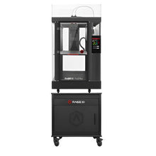 Raise3D Printer Cart for Pro3 Plus HS / Pro3 Plus / Pro2 Plus 3D Printers