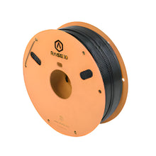Raise3D Hyper Core PPA CF25 Filament