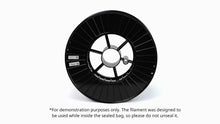 raise3d-hyper-speed-abs-filament-2-5-kg