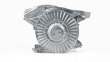 raise3d-hyper-speed-abs-filament-2-5-kg