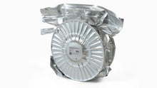 raise3d-hyper-speed-abs-filament-2-5-kg