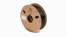 raise3d-hyper-speed-pla-filament